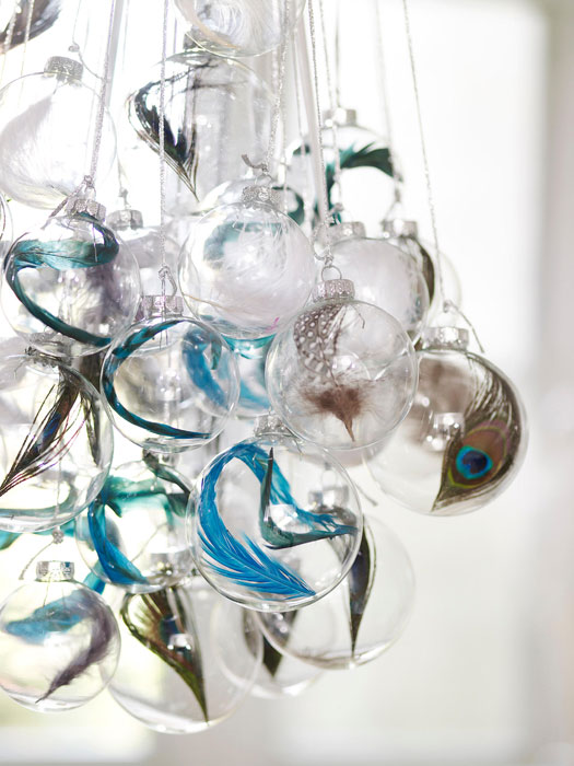 decorating ornaments - unique christmas ornaments decorating ornaments - unique christmas ornaments