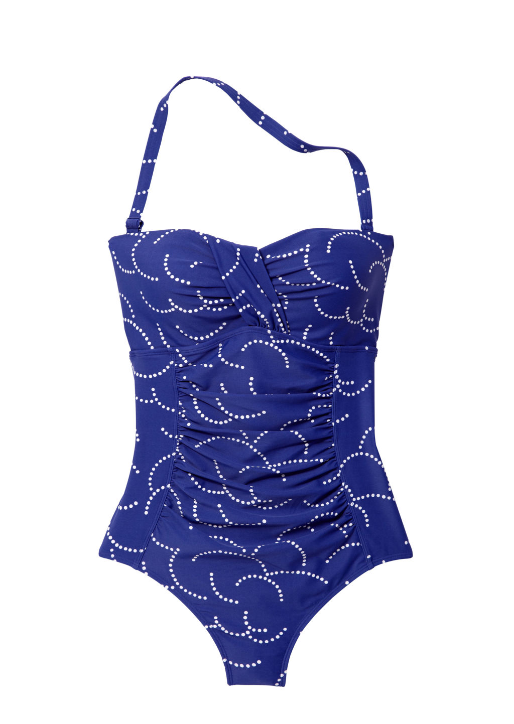 548b531ff0fc1__rbkperfectswimsuits06131s2.jpg