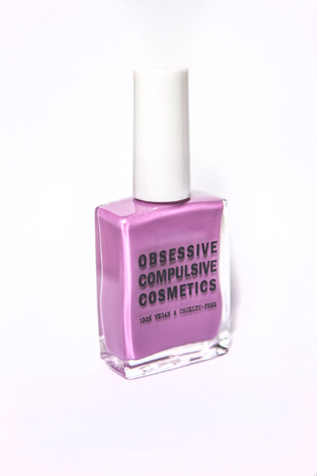 NonToxic Nail Polish Safe Nail Polish