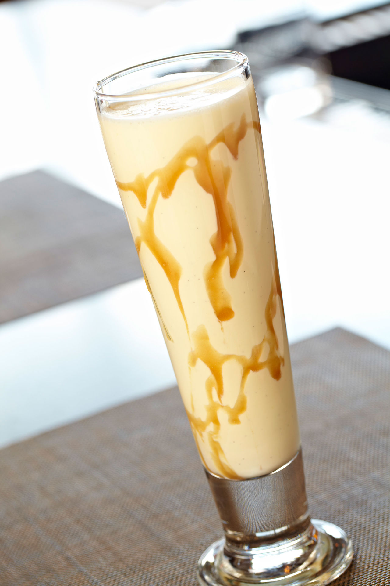 Alcoholic Milkshakes Recipes for Milkshakes with Alcohol