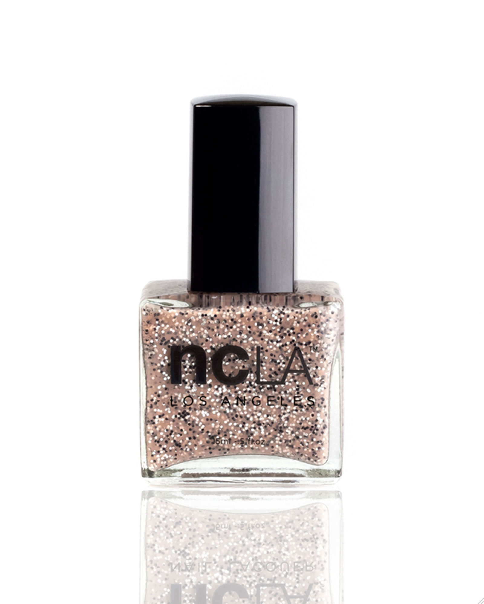 NonToxic Nail Polish Safe Nail Polish