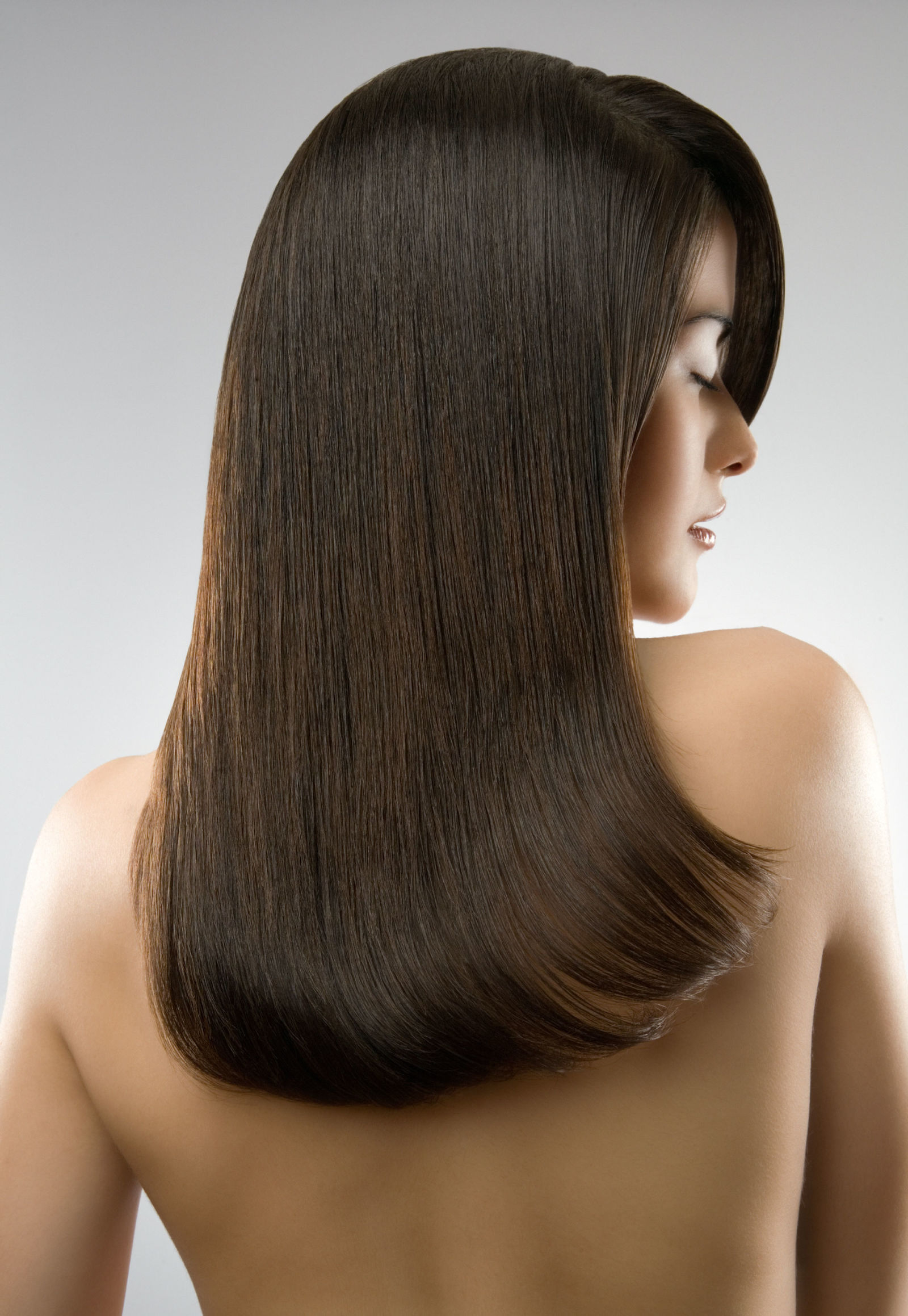 How To Color Hair At Home Hair Color Tips how-to-color-hair-at-home-hair-color-tips