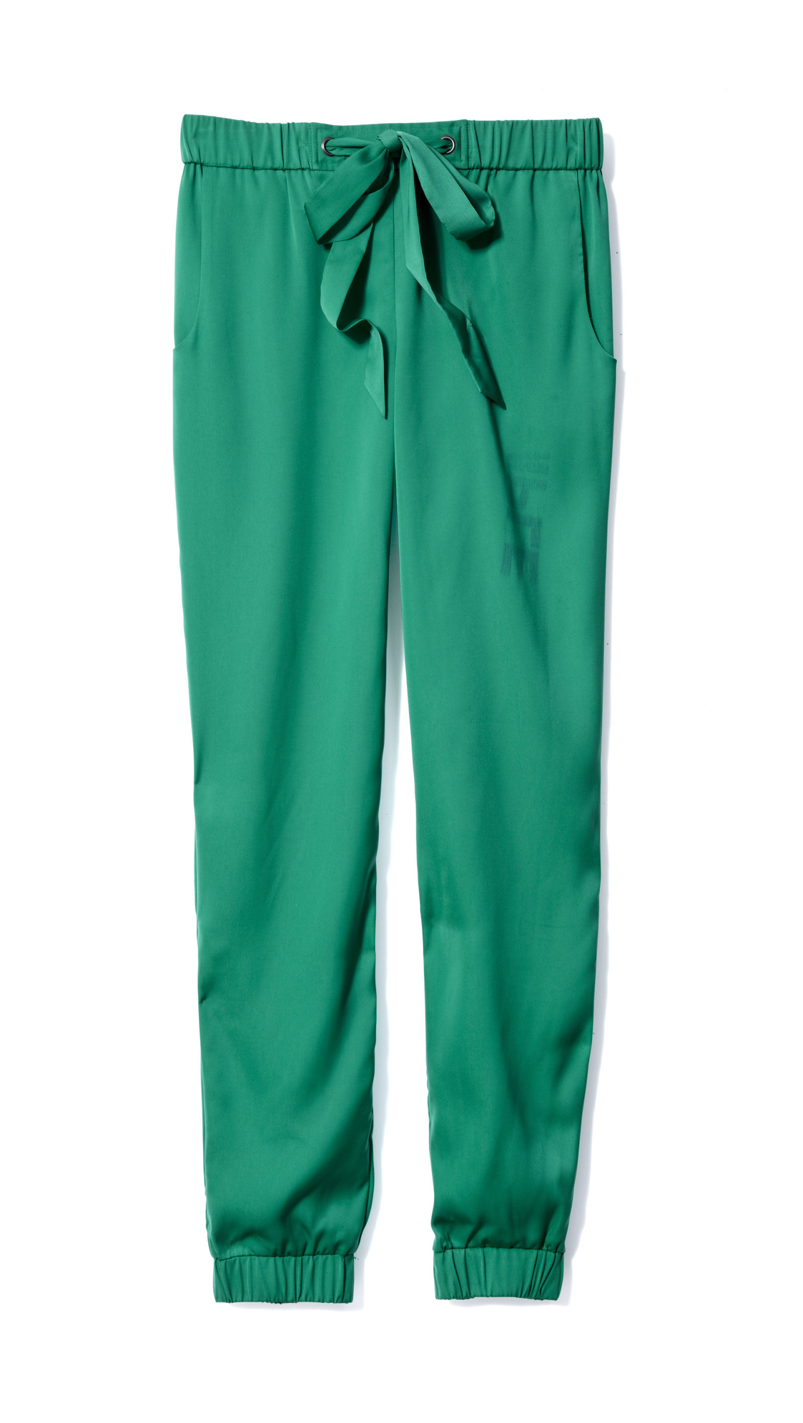 French Connection Discount Code Online Deals