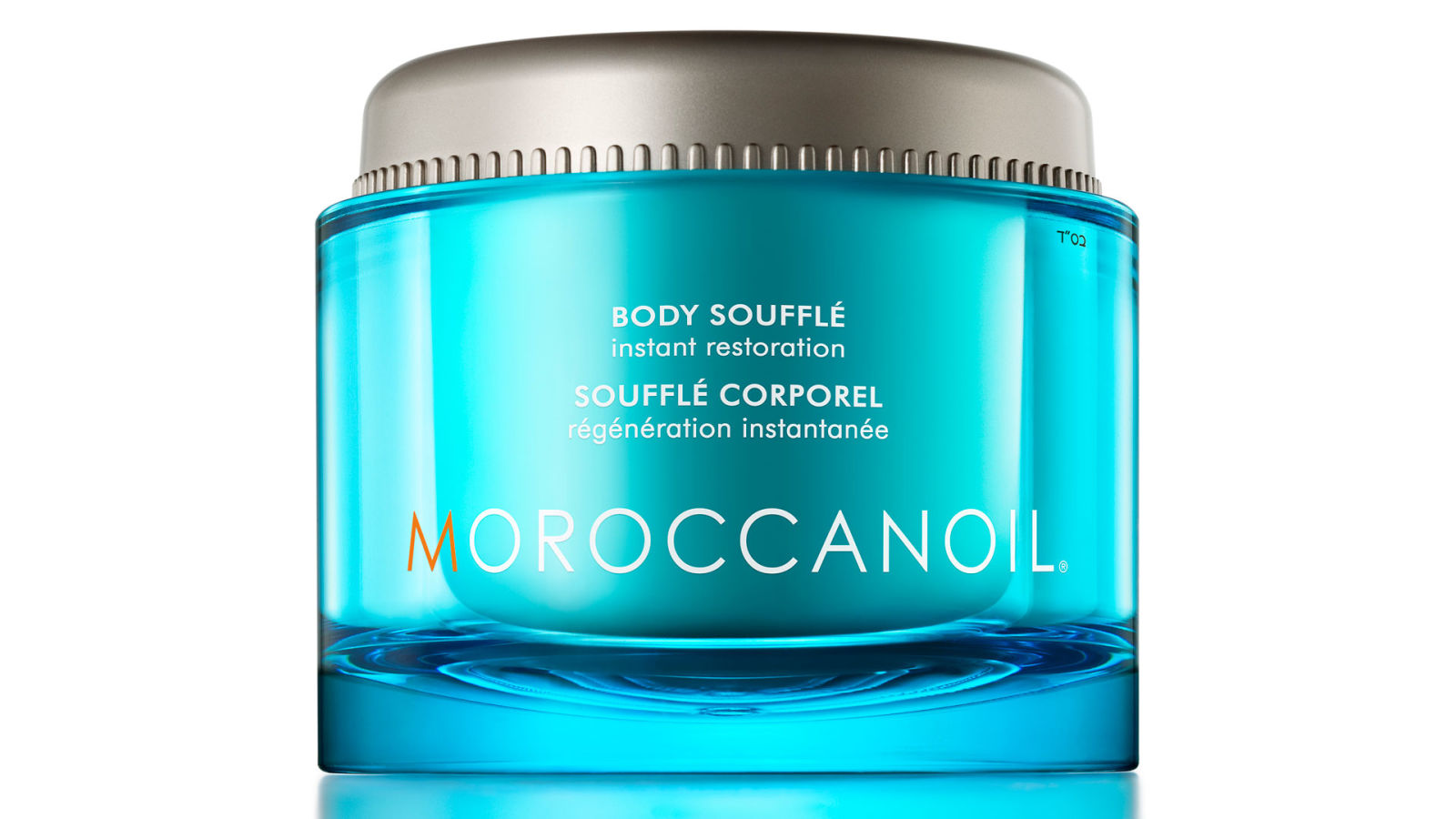 Winter Skin Cream Best Dry Skin Creams