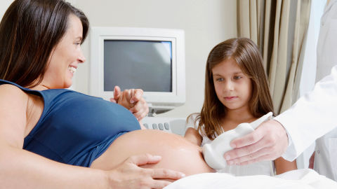 český sex gyno x český sex gyno x