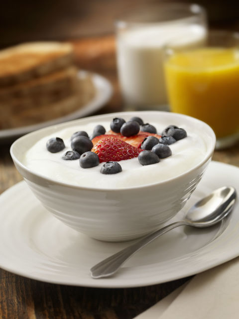 What Foods To Eat Naturally Lower Ac What Foods To Eat Naturally Lower Ac