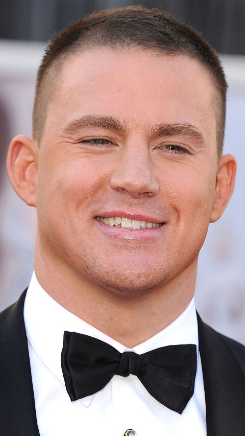 celeb dads hot celebrity dads hollywood s foxiest fathers celeb dads hot celebrity dads hollywood s foxiest fathers