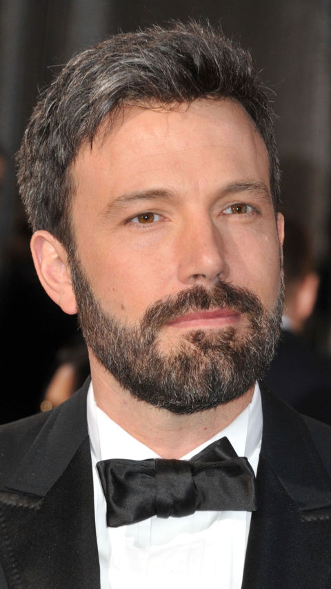 celeb dads hot celebrity dads hollywood s foxiest fathers celeb dads hot celebrity dads hollywood s foxiest fathers
