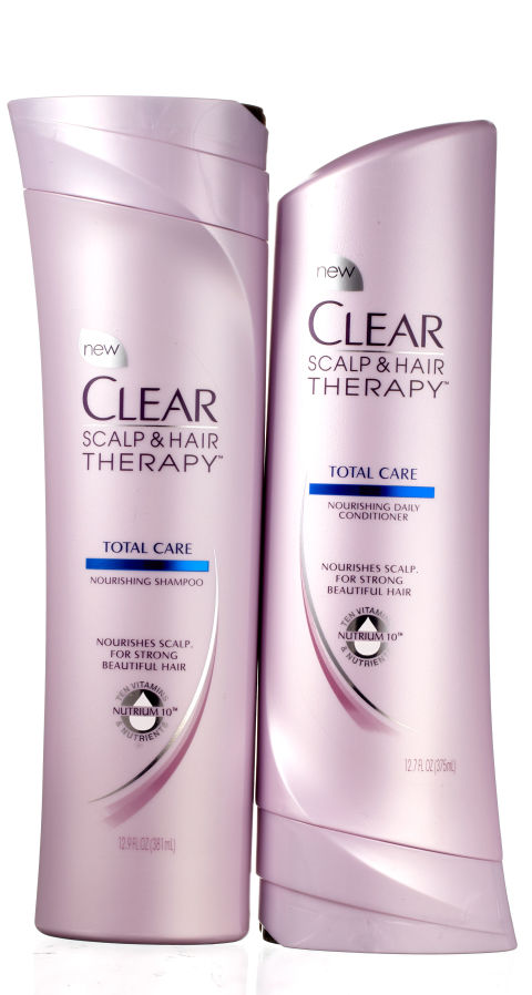 8 Shampoo Brands You Really Need to Try If You Havent 8 Shampoo Brands You Really Need to Try If You Havent new images 8 Shampoo Brands You Really Need to Try If You Havent 8 Shampoo Brands You Really Need to Try If You Havent new photo