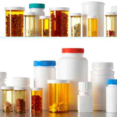 actoplus met generico online spedizione rapida