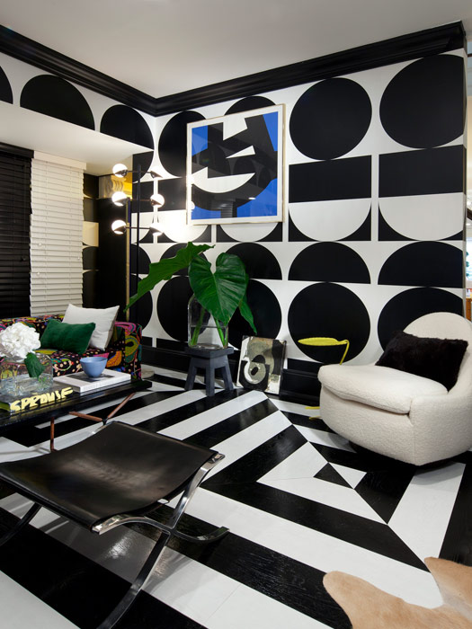 Living Room Decor Pictures Decorating Ideas For Rooms