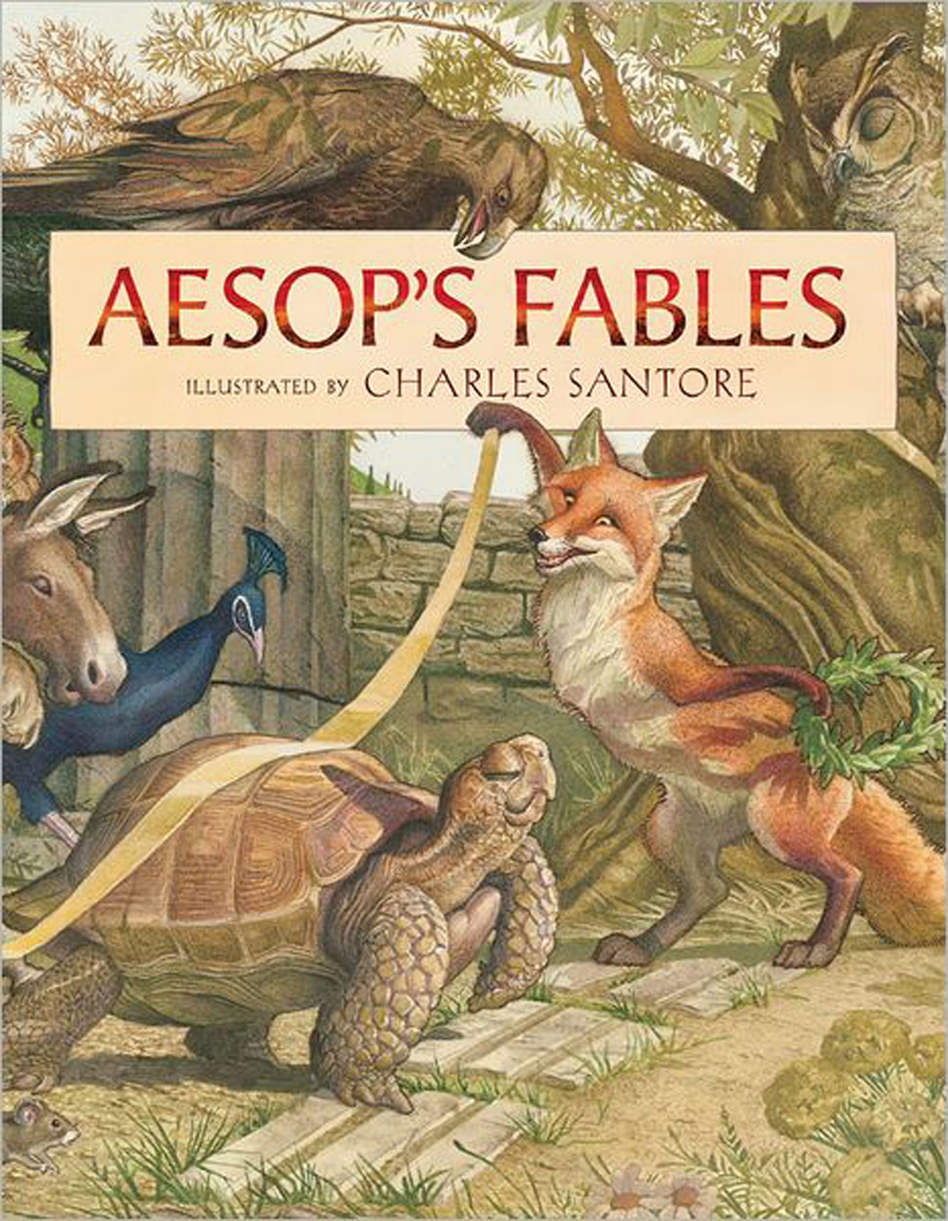 20 Best Quotes From Children's Books - Sweet Children's Book Quotes