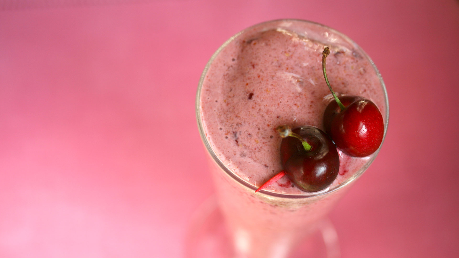 10 Healthy Breakfast Ideas Full of GoodForYou Protein High Protein