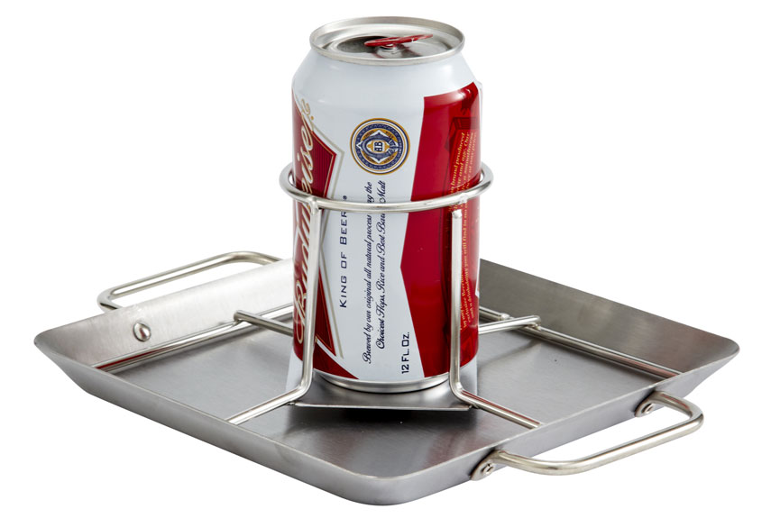 Grill Accessories And Tools Great Grilling Gadgets