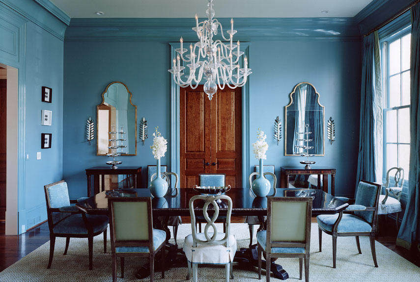 Decorate With Paint awesome decorating with paint photos - decorating interior design Decorate With Paint awesome decorating with paint photos - decorating interior design