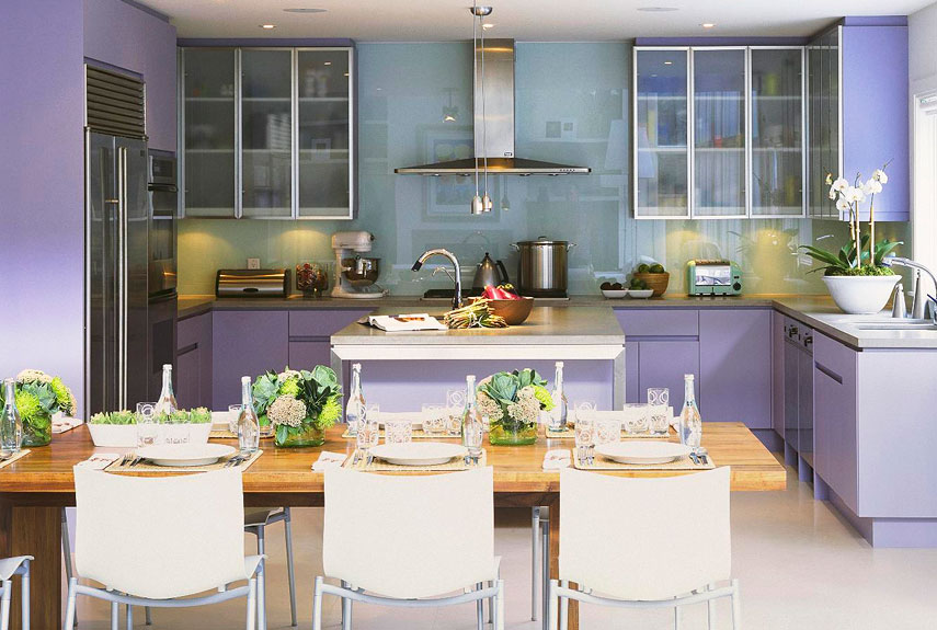 Decorate With Paint purple paint, accessories and home decor - how to decorate with purple Decorate With Paint purple paint, accessories and home decor - how to decorate with purple
