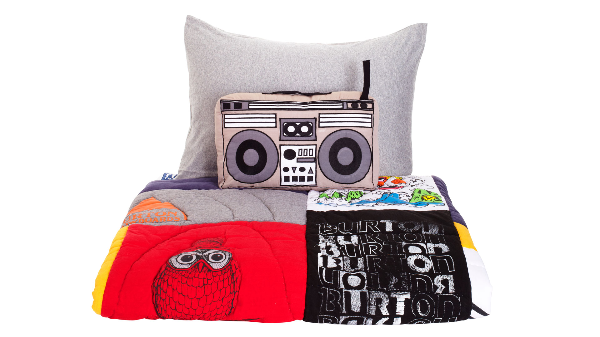 Kids Bedding Sets Cool Kids Bedding