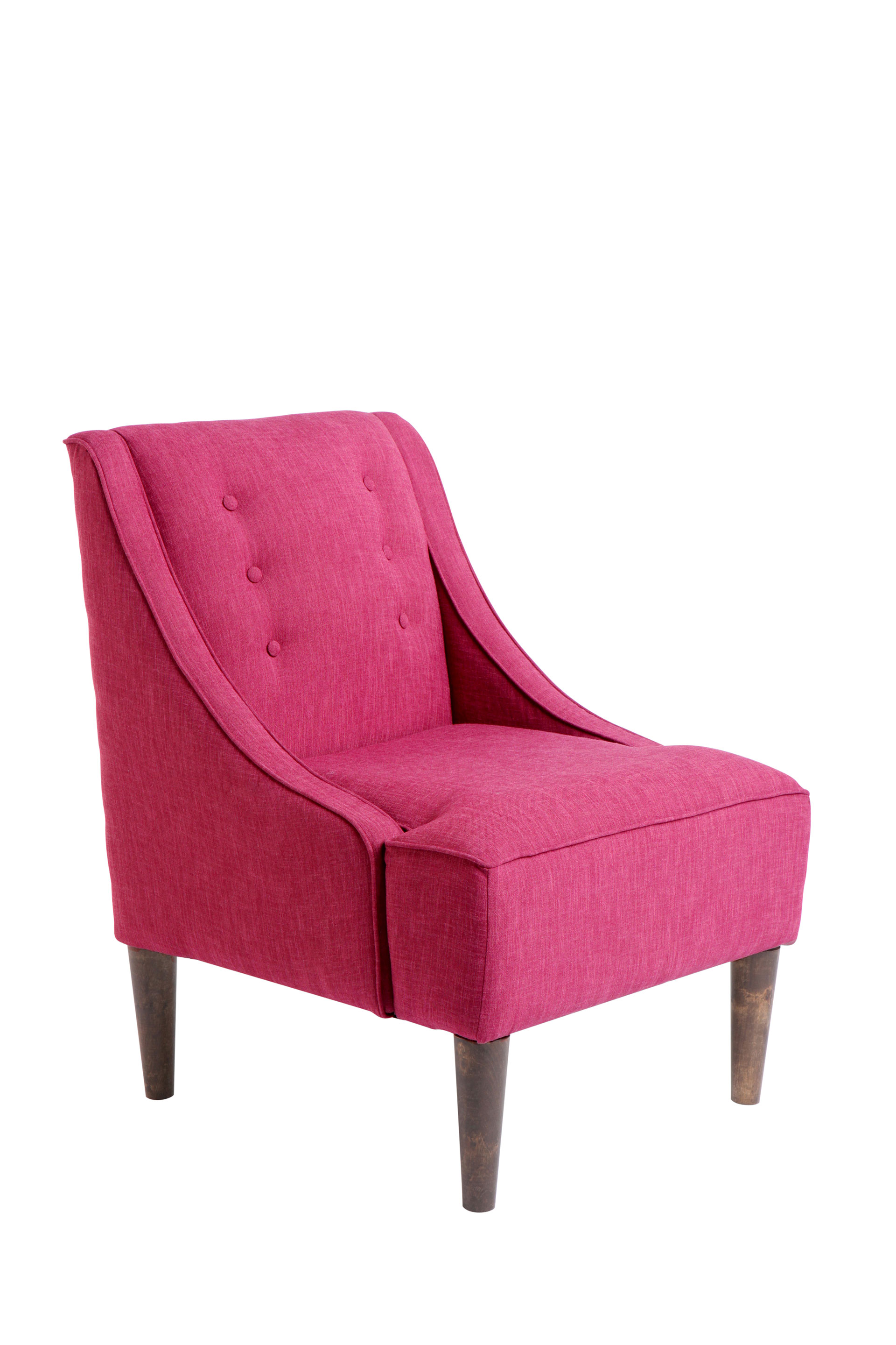 Colorful Home Decor And Accessories Colorful Furniture, Paint, And