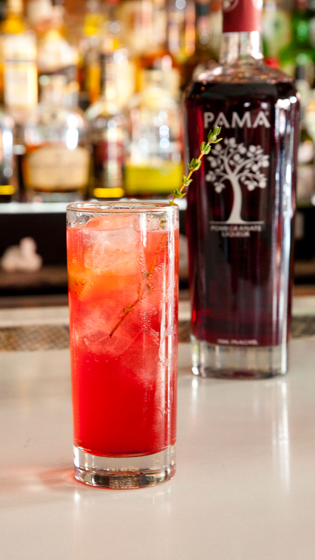 Low Calorie Summer Cocktails Skinny Cocktail Recipes for Summer