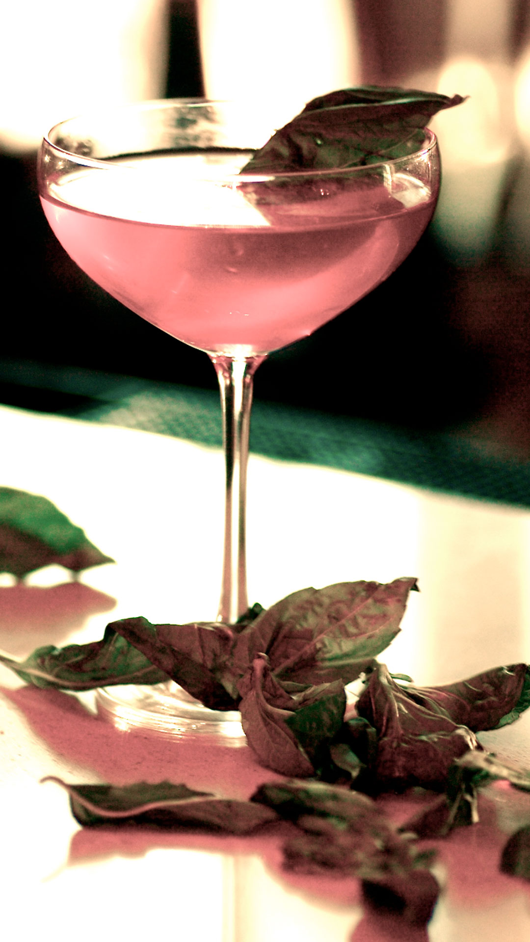 Low Alcohol Drinks Cocktail Recipes with Low Alcohol