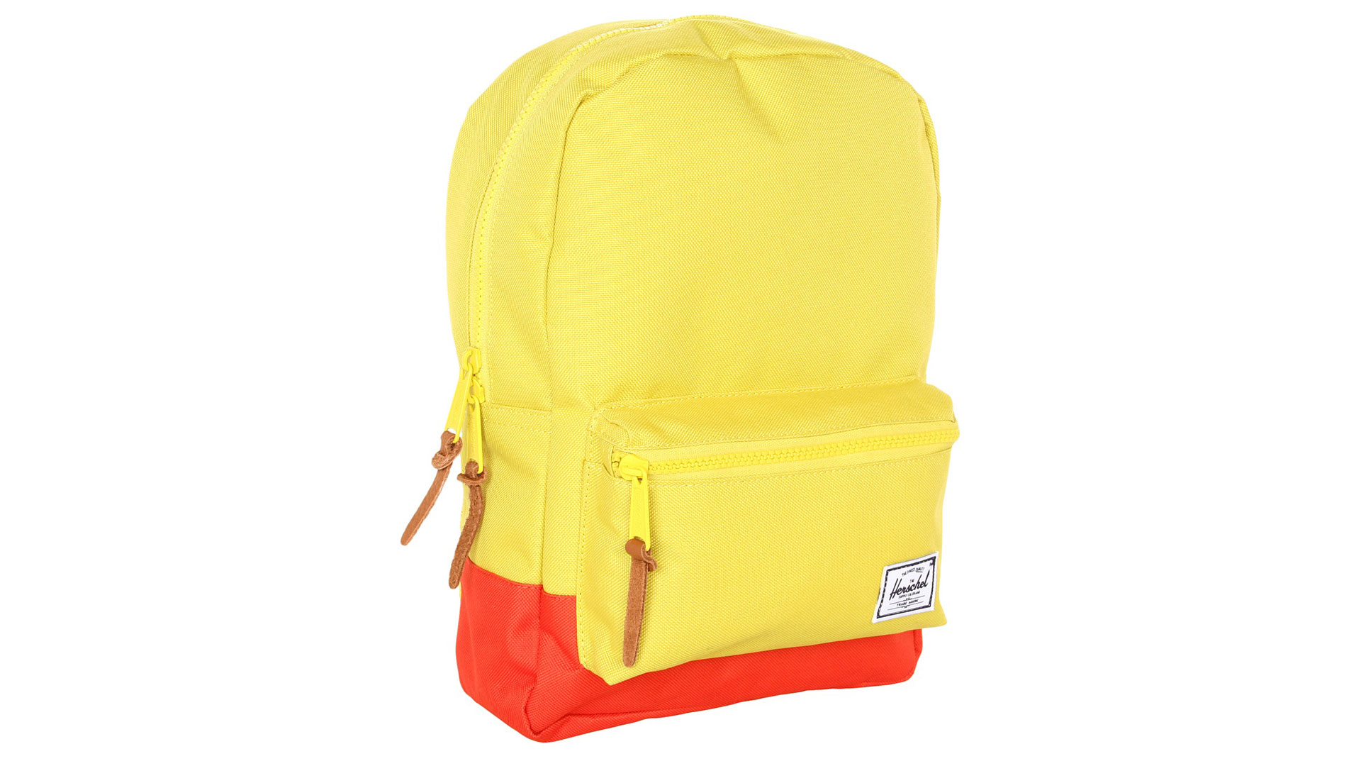 best-kids-backpacks-back-to-school-backpacks