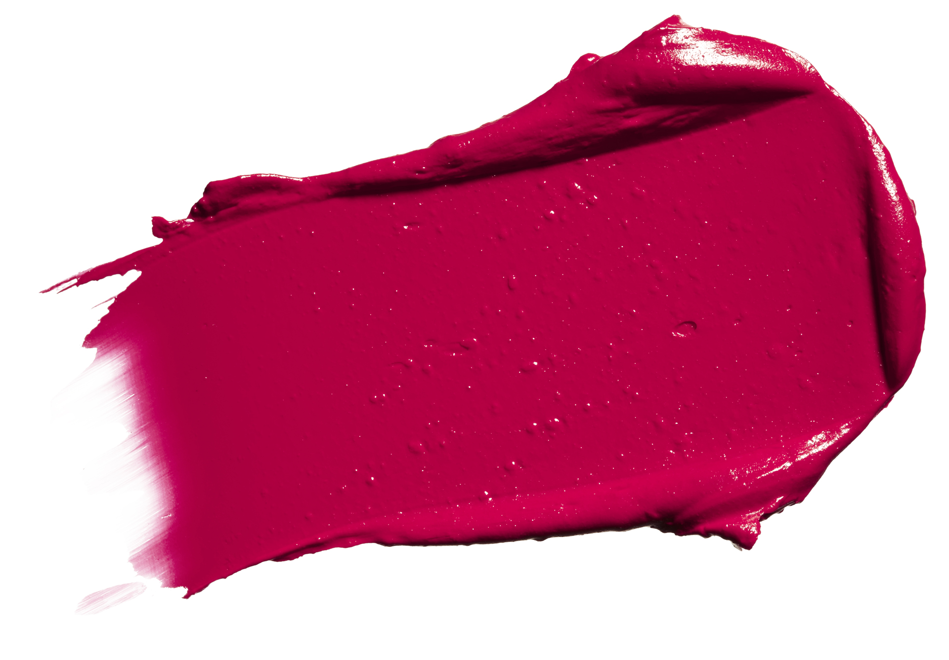 30-Second Summer Hair and Makeup Tricks 30-Second Summer Hair and Makeup Tricks