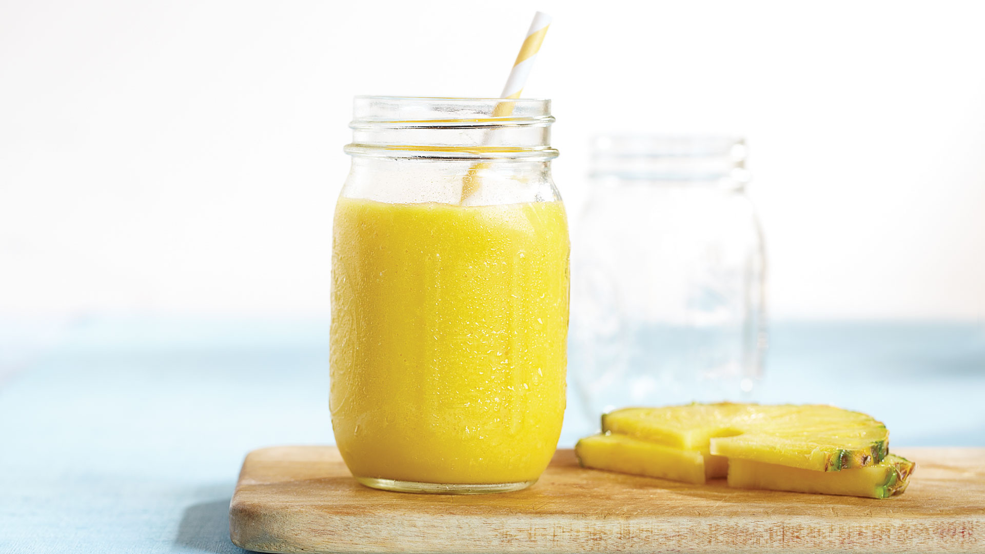 Vitamix Juice Recipes Cold Pressed Juice