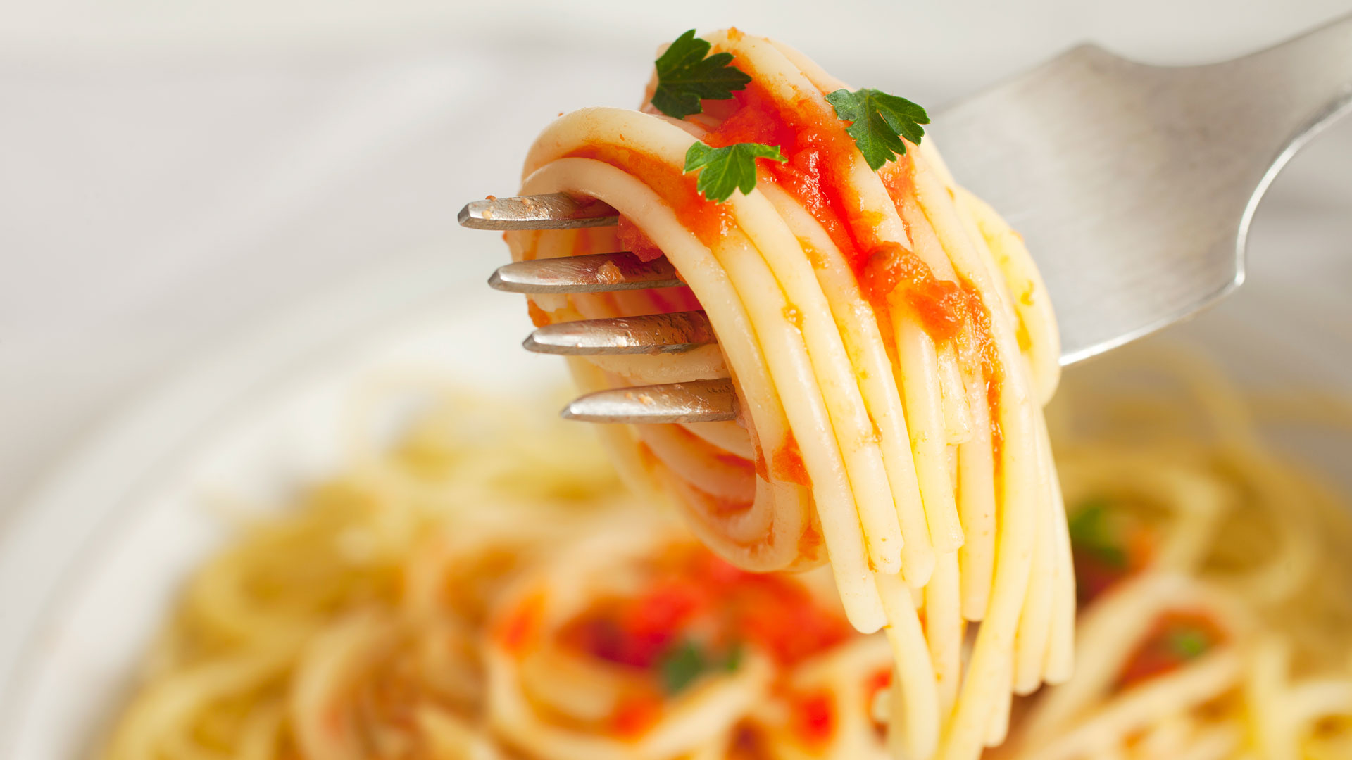 Foods That Cause Bloating Foods That Make You Bloated