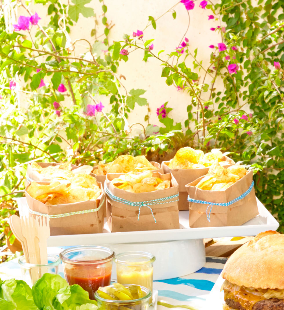 Garden Design Garden Design With Backyard Party Decorations Have