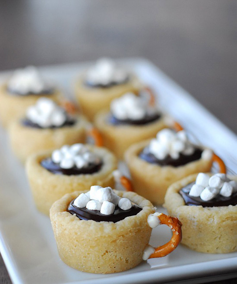 Fancy cookies recipes holiday Fancy cookies recipes holiday