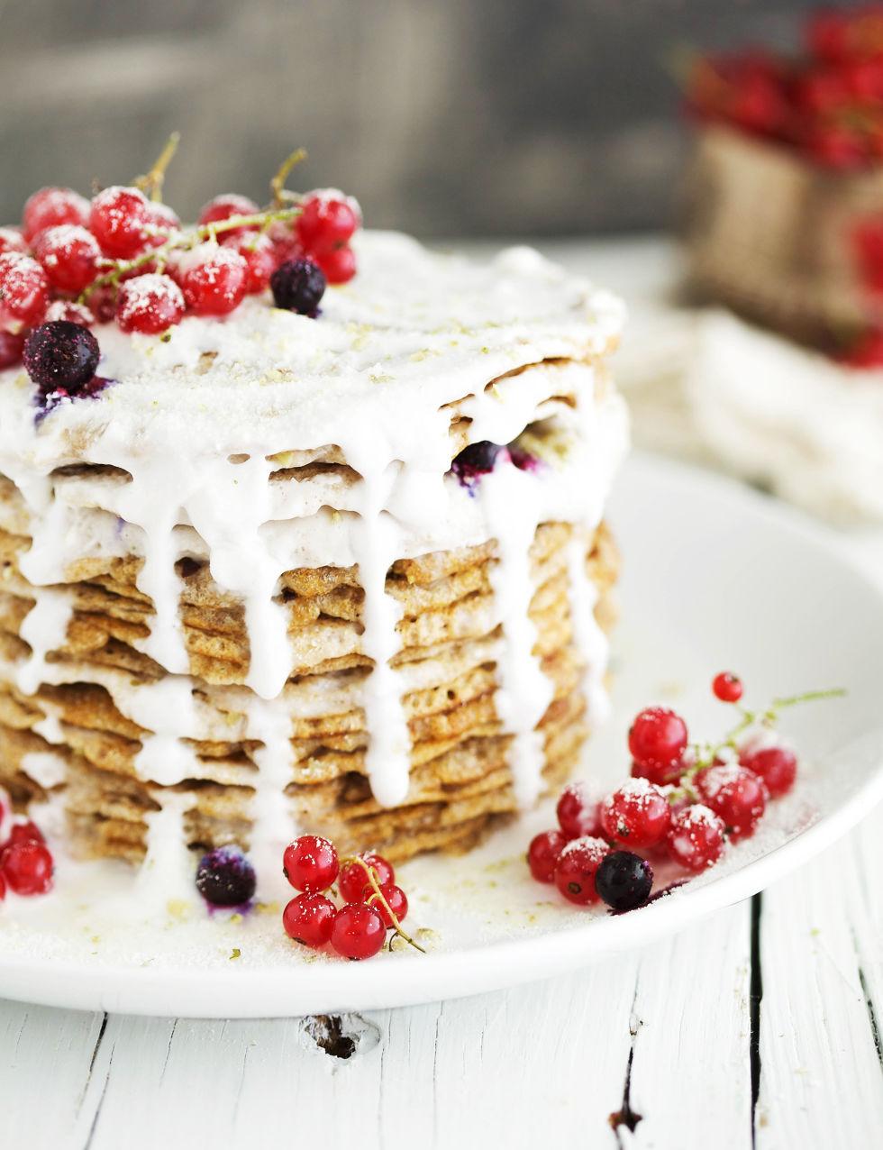 Inspiring Juicing For Weight Loss Do This Ideas Fitness Amusing The Best Foods To Eat For Breakfast Health Com