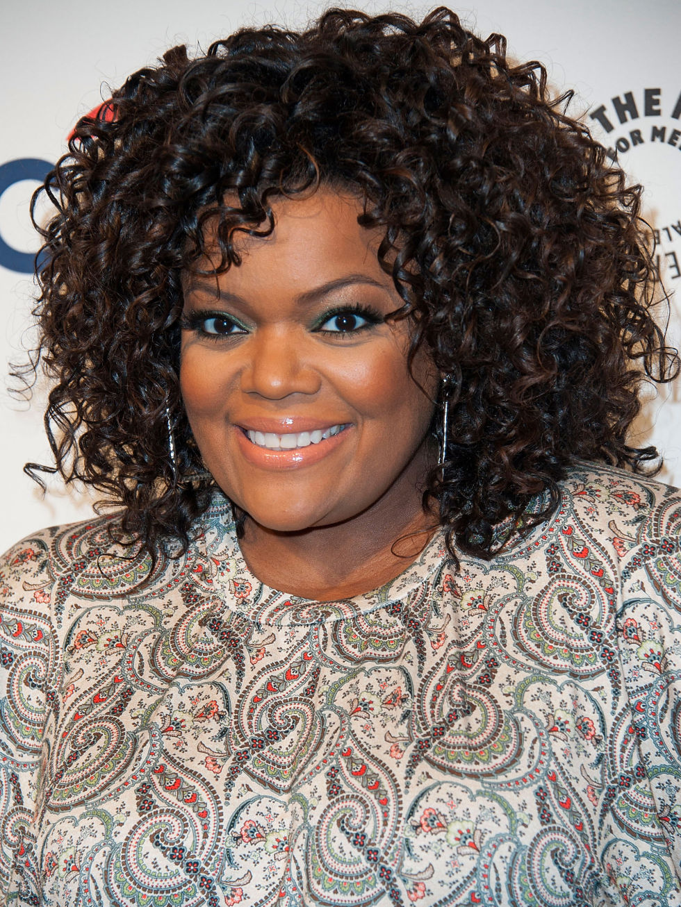 hairstyles for curly hair with bangs medium length 18 celebrity hairstyles with bangs how to style hair with bangs hairstyles for curly hair with bangs medium length 18 celebrity hairstyles with bangs how to style hair with bangs