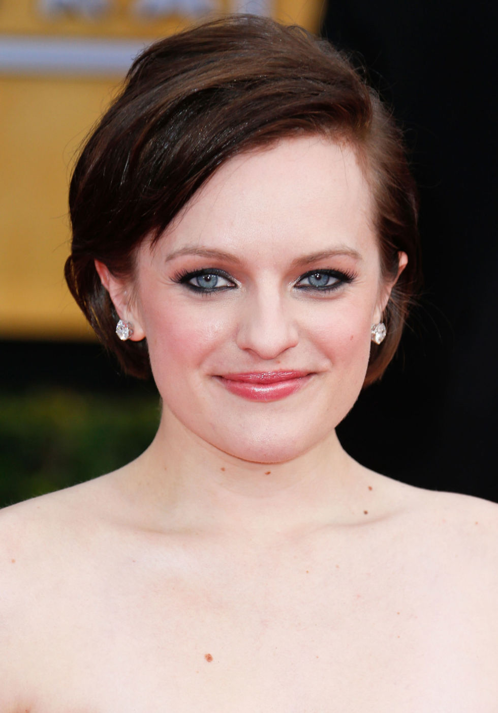 40 no care hair styles 58