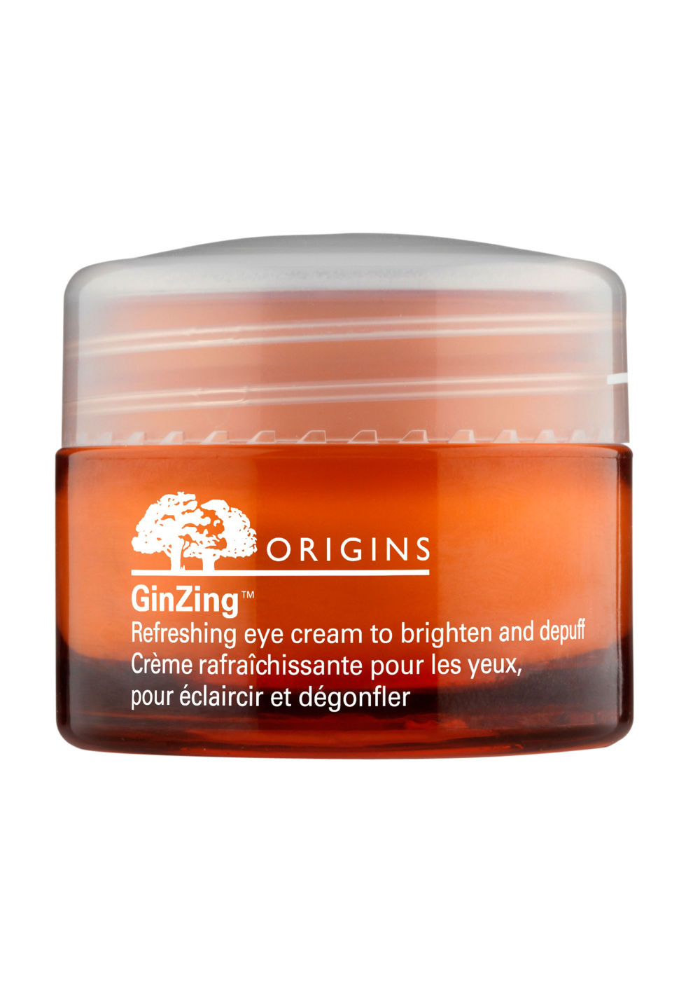 Remedies For Puffy Eyes Makeup And Natural Treatments For Puffy Eyes