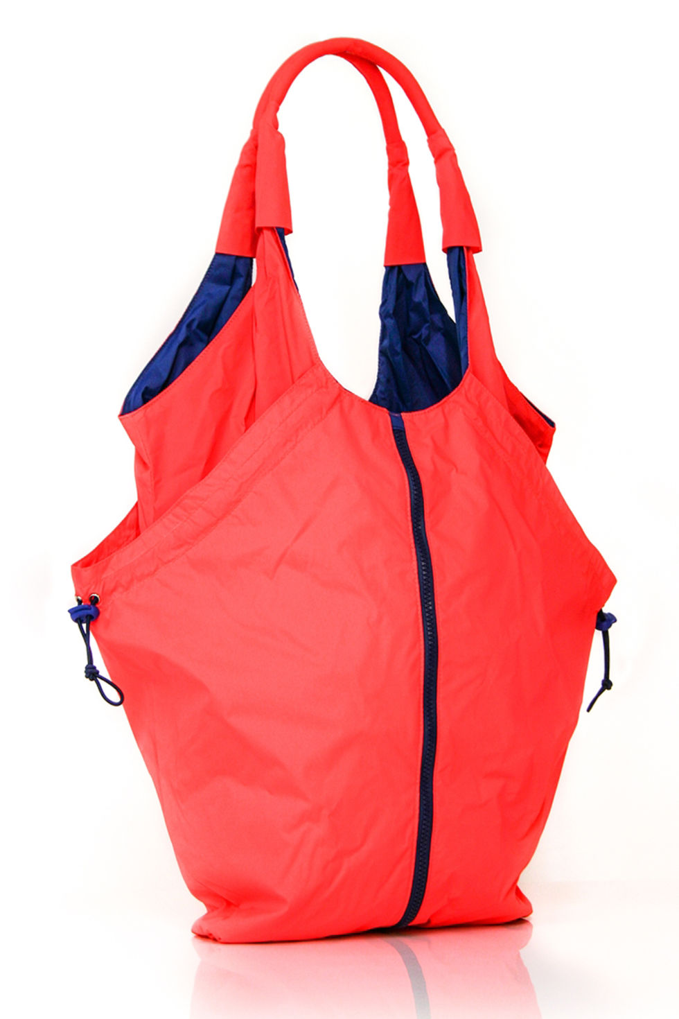 Womens Gym Tote Bags Off61 Ed Womens Gym Tote Bags