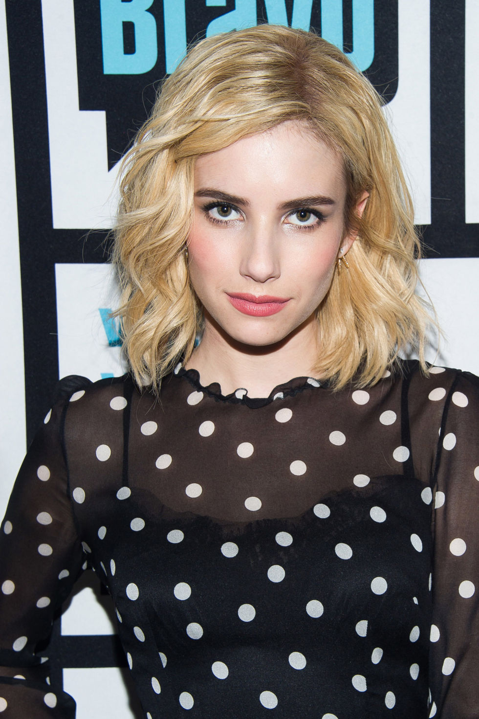 Blonde Hair Blue Eyes Celebs Blonde Hair And Blue Eyes 25 Celebrities You Didn 39 T Know Were Jewish Celebrity Net Worth