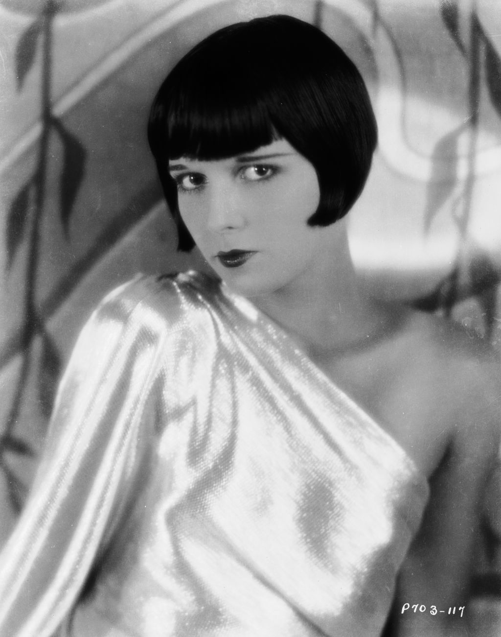 40 Most Iconic Bobs Celebrity Bob Photos