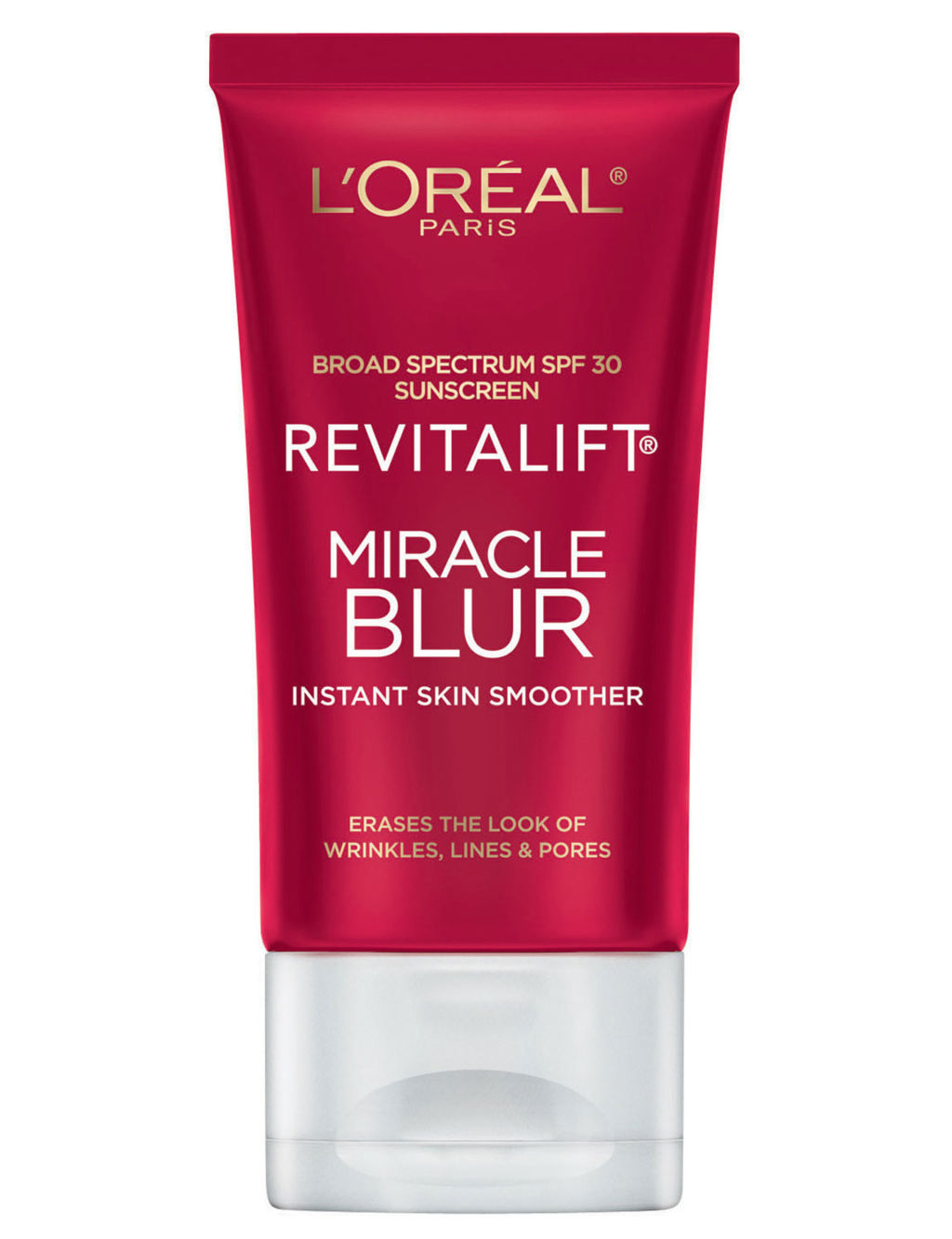 Best Moisturizers with SPF Drugstore Face Sunscreens