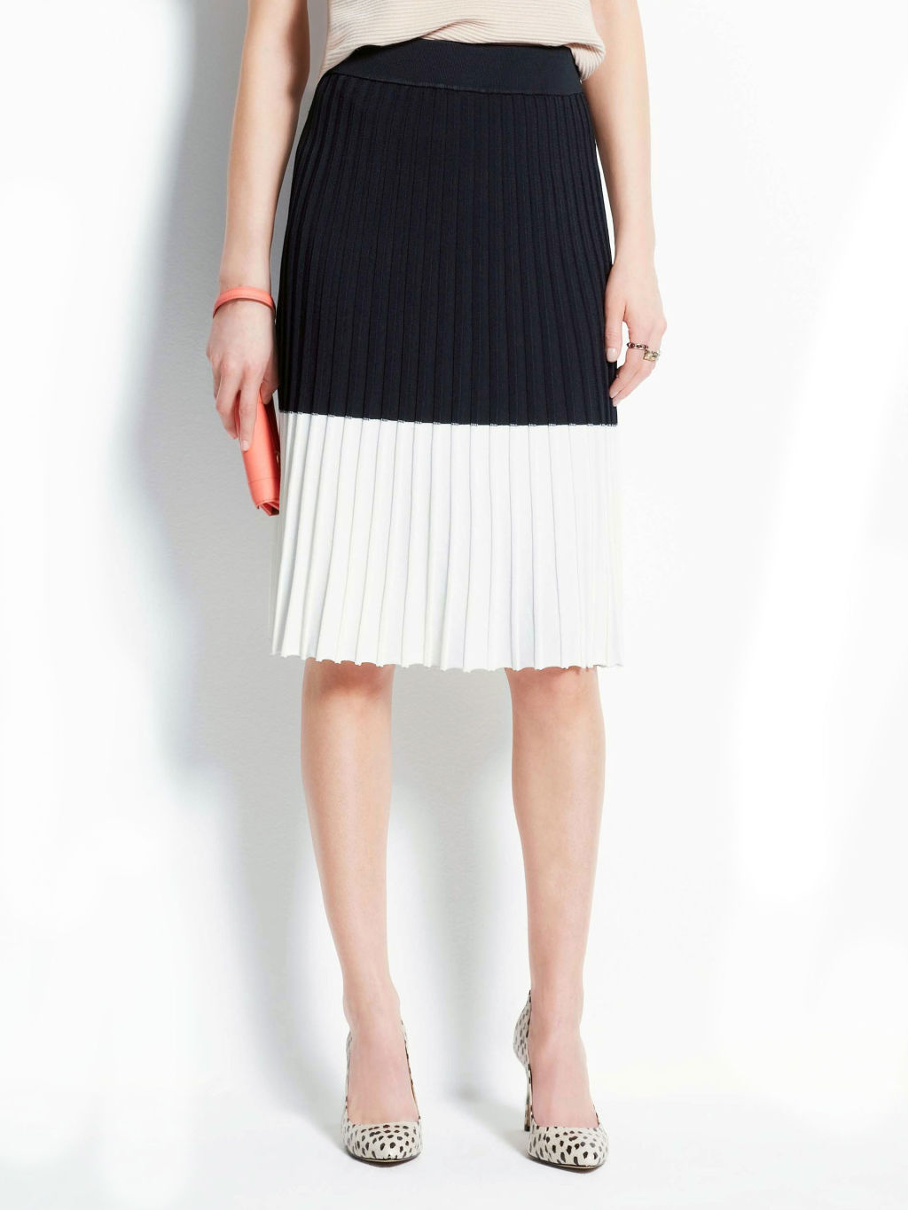 11 Midi Skirts BelowtheKnee Skirts