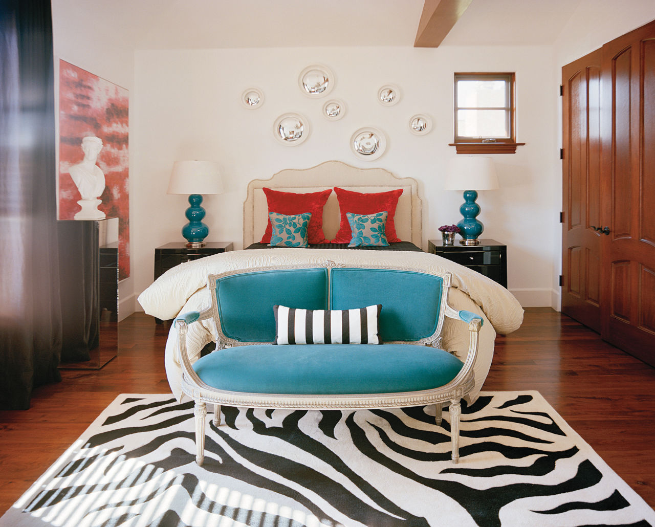 Paint Colors For Every Room Paint Color Ideas To Brighten Up Your Home