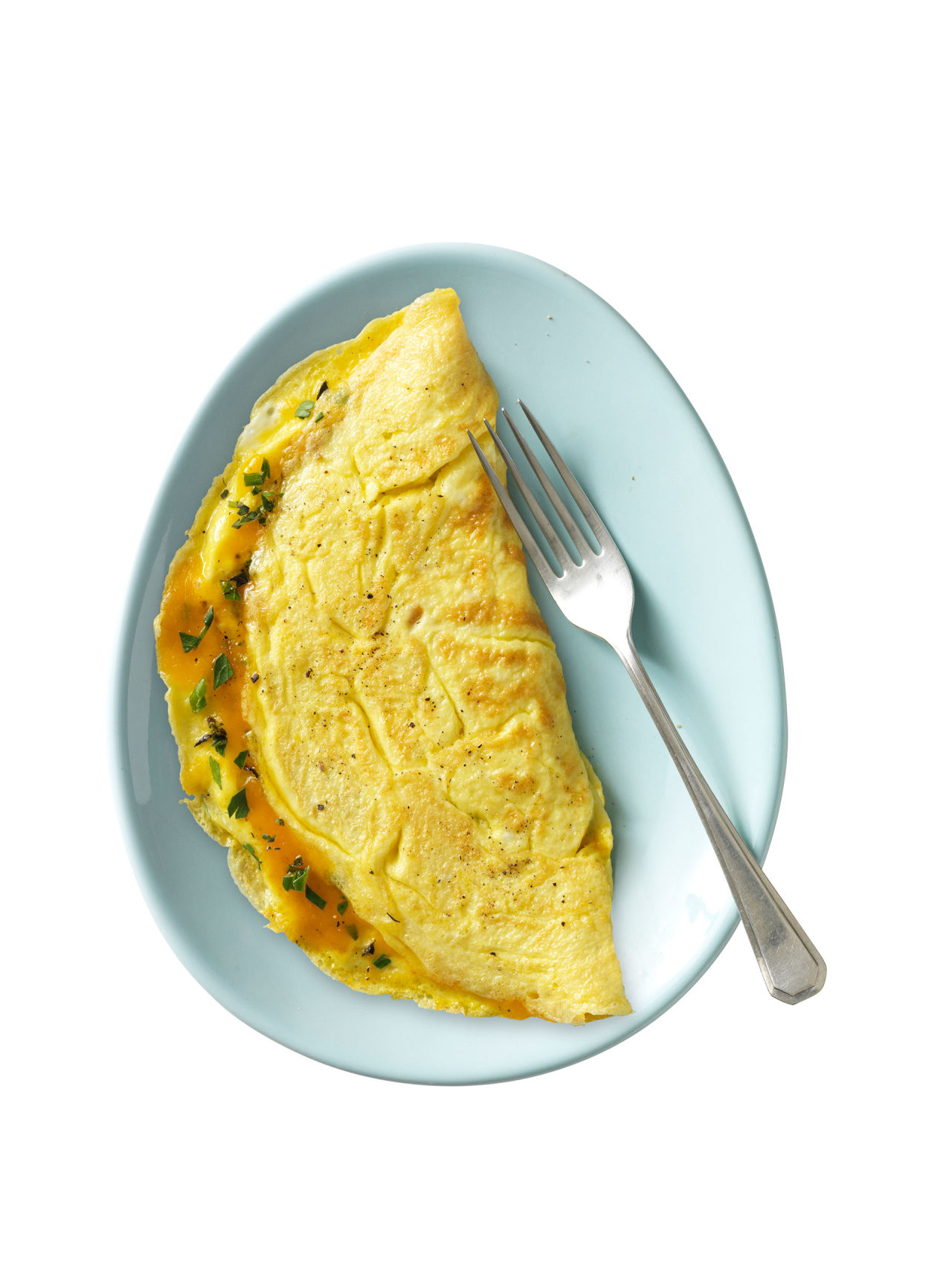 How To Make A Perfect Omelet Omelet Recipe And Cooking Tips