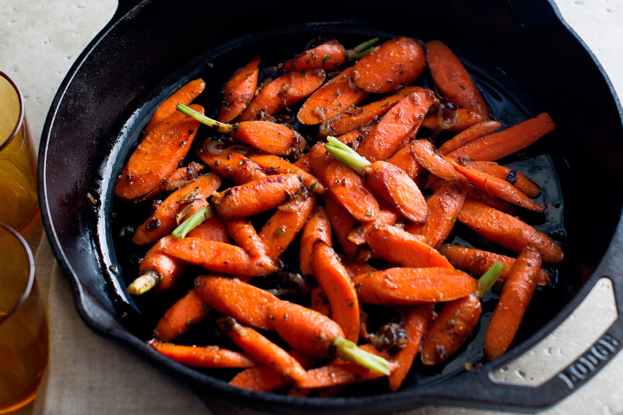 GardenFresh Recipes From Bountiful Cookbook Easy FarmToTable Recipes