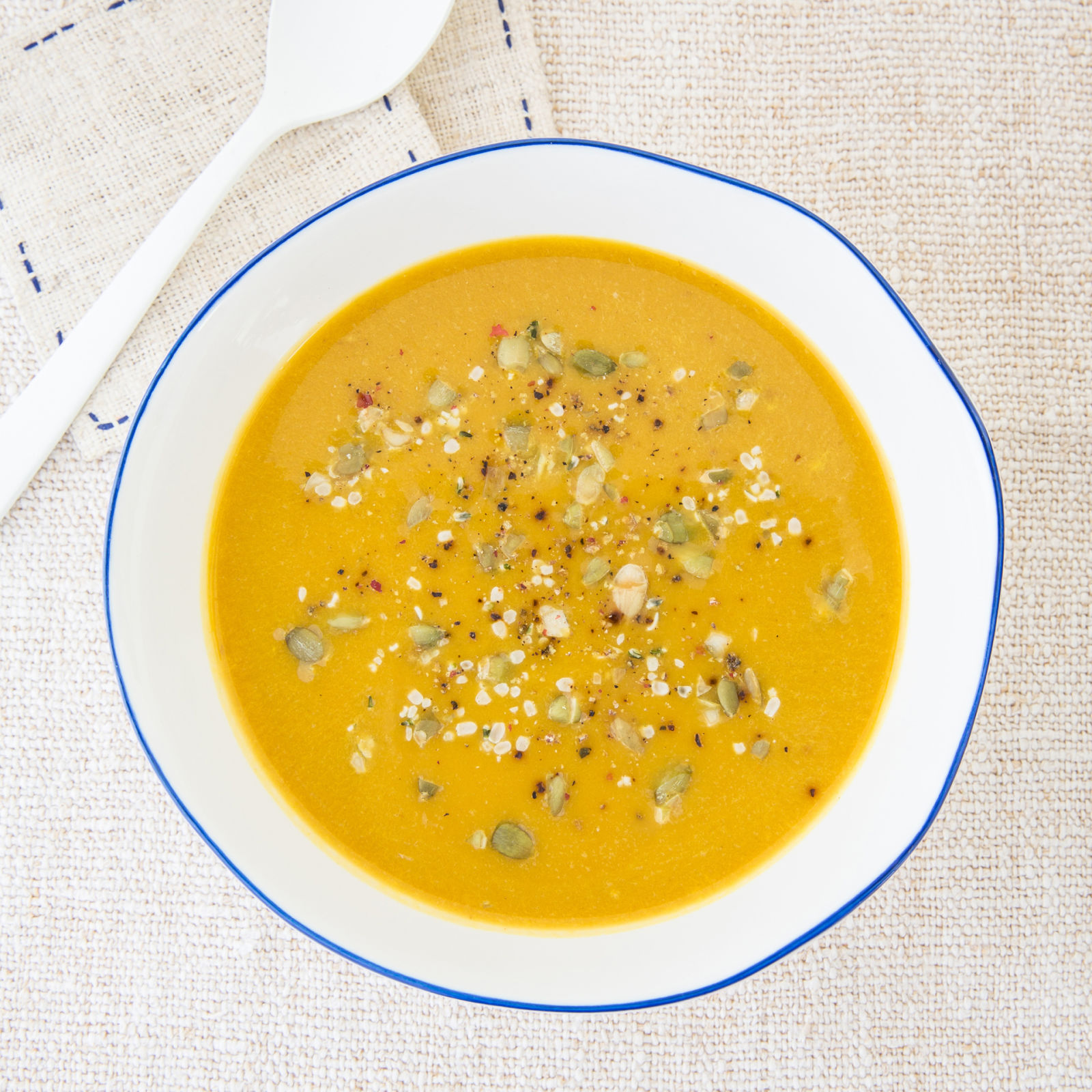 Quick easy soup recipes healthy Quick easy soup recipes healthy