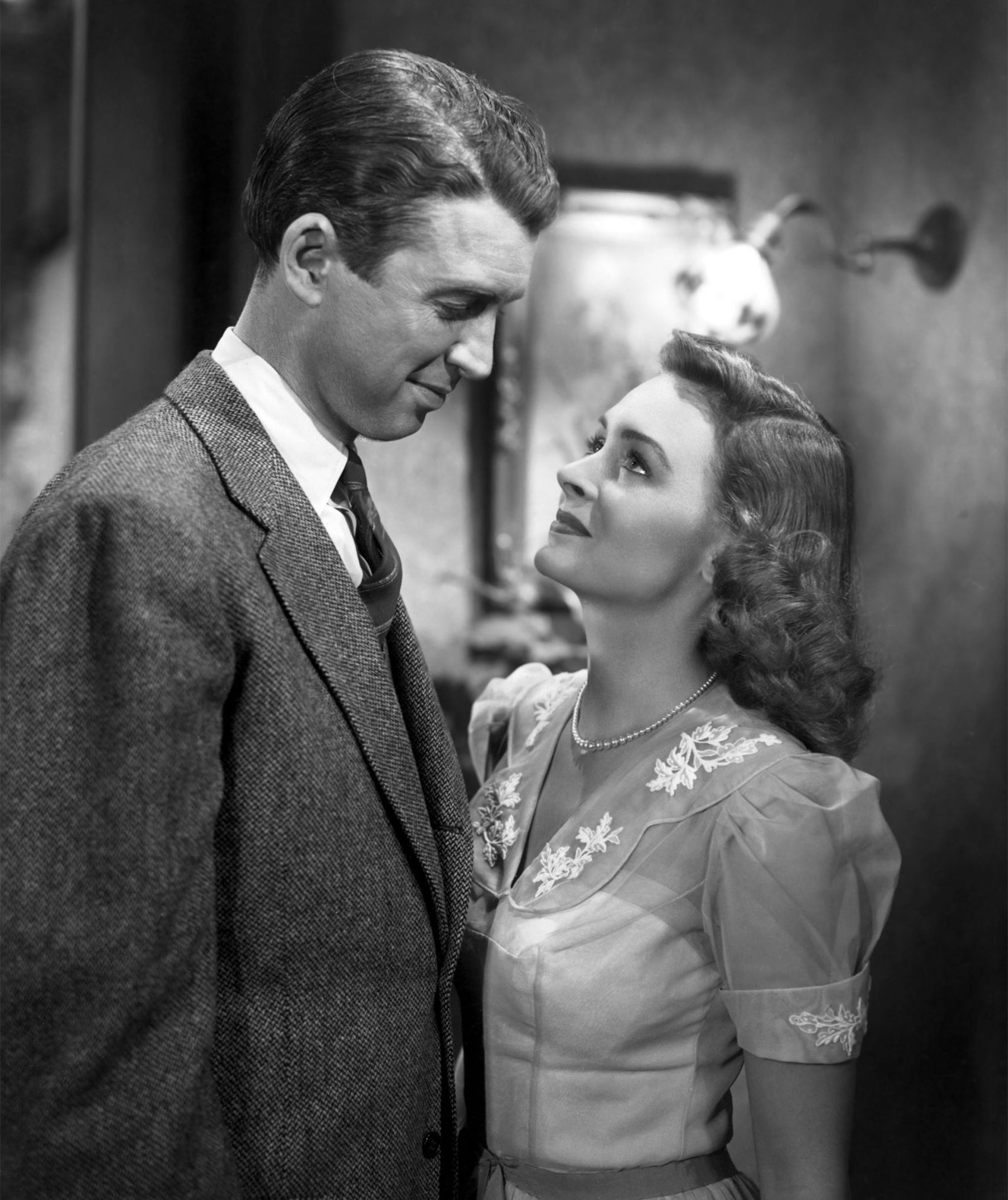 The 13 Best Movie Marriages of All Time