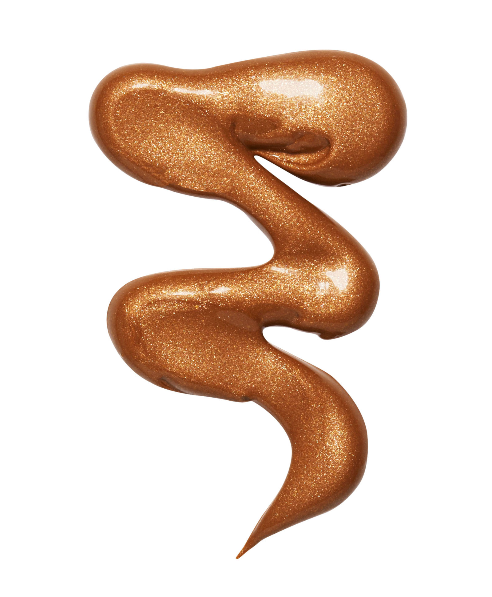 How To Tone Your Arms Exercises And Makeup For Flabby Arms