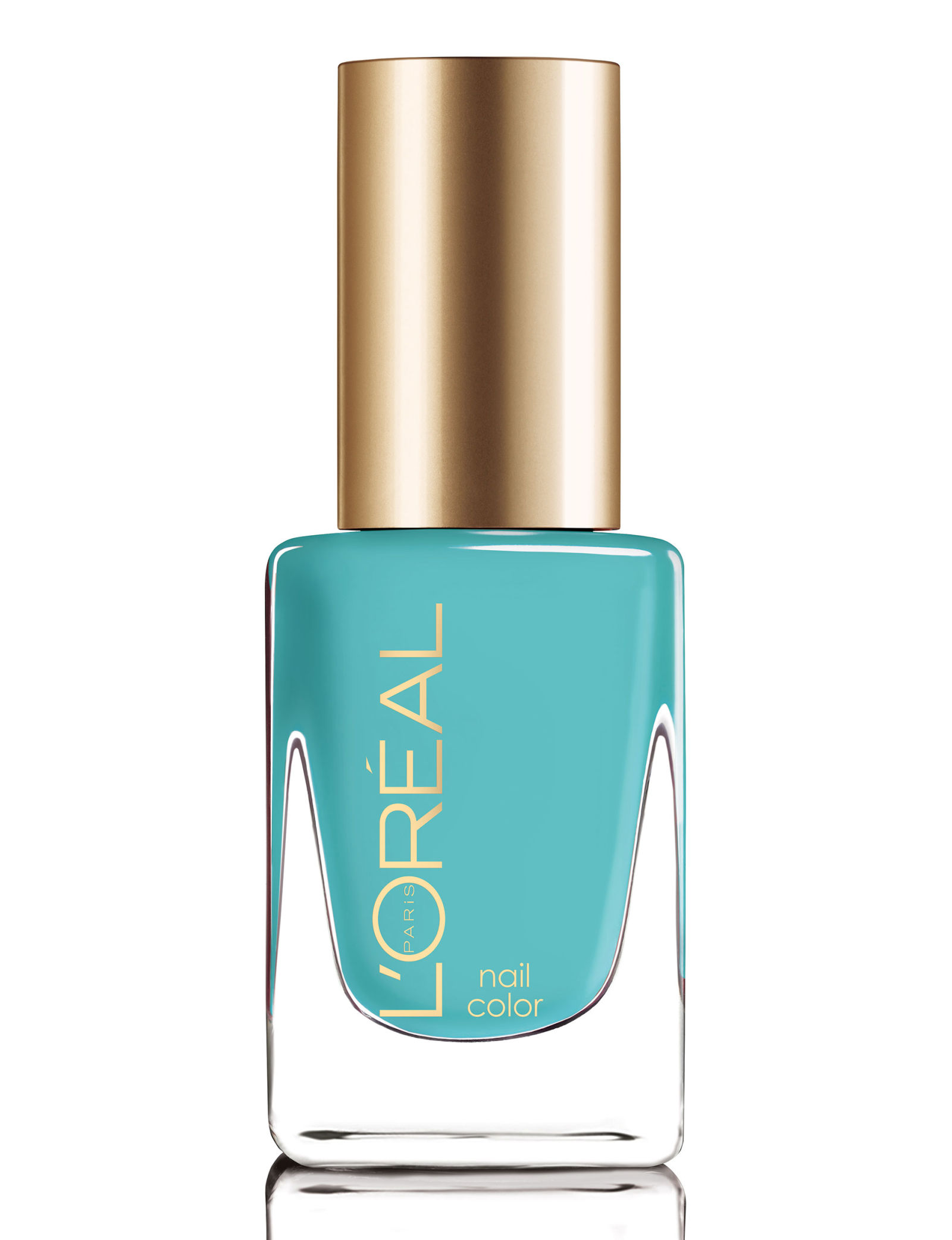 10 Polishes For Summer Pedicures Colors To Paint Your Toes