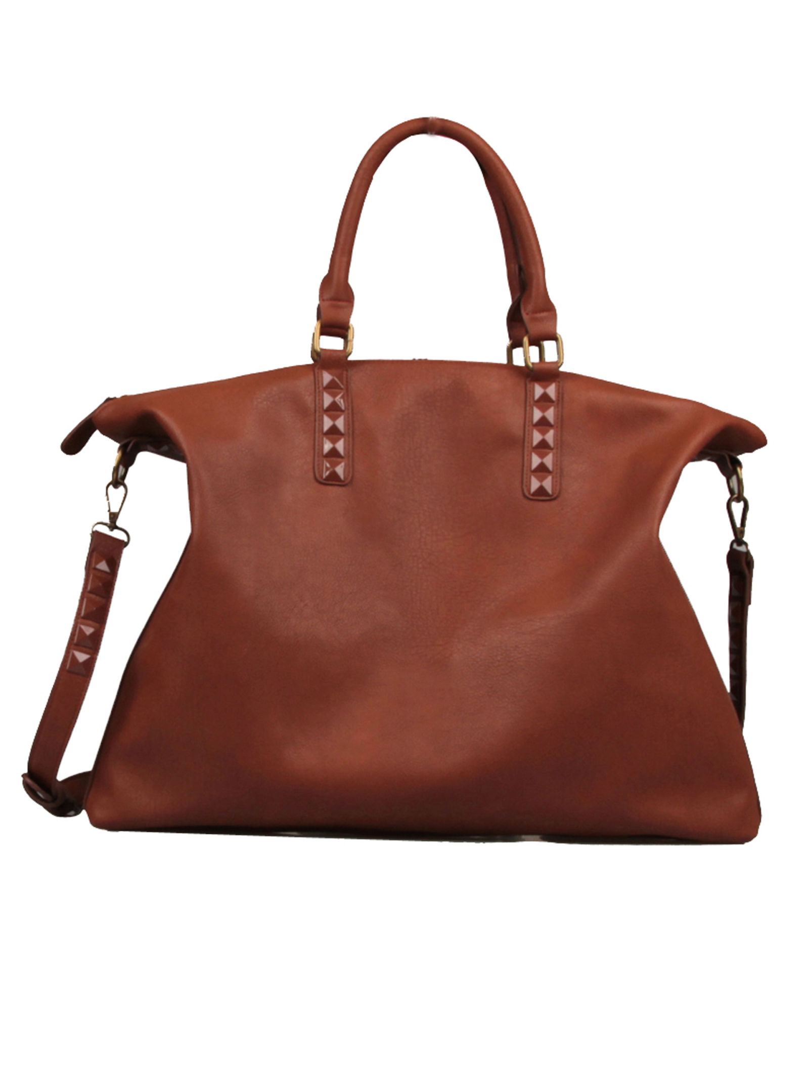83 Best Fall 2013 Handbags Affordable Fall Bags Under 100
