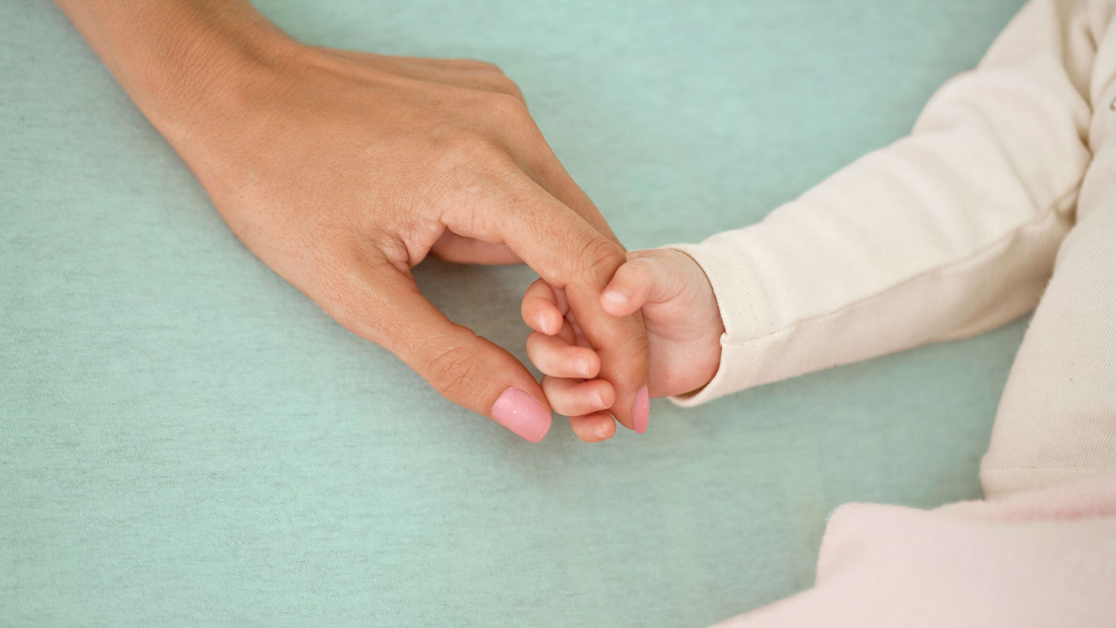 AntiAging Hand Treatments Best AntiAging Creams And