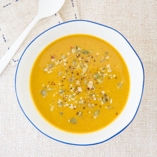 Farinaceous Food Recipes Farinaceous Food Recipes