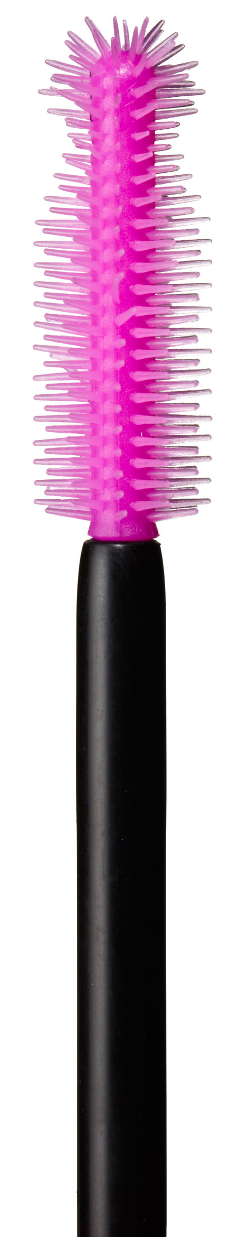 Best Mascara 2013 - Expert Mascara And Makeup Tips